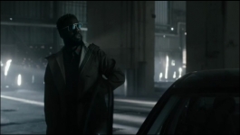 Dark Matter - Season 01 Episode 04